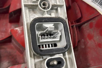 Feu arriere principal gauche (feux) RENAULT TWINGO 1