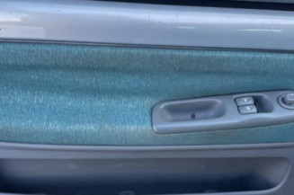 Feu arriere principal gauche (feux) RENAULT TWINGO 1