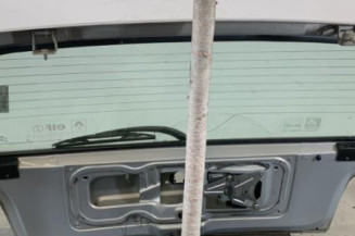 Malle/Hayon arriere RENAULT TWINGO 1