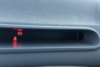 Malle/Hayon arriere RENAULT TWINGO 1