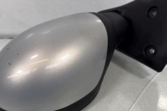 Retroviseur droit RENAULT TWINGO 1