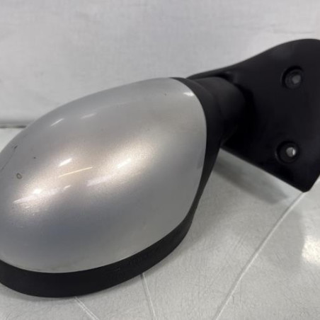 Retroviseur droit RENAULT TWINGO 1