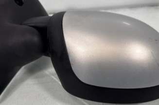 Retroviseur droit RENAULT TWINGO 1