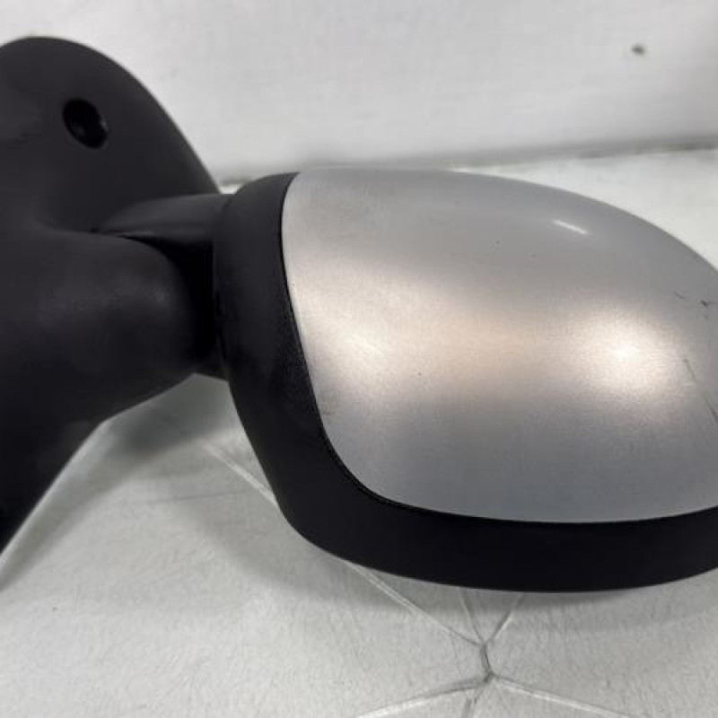 Retroviseur droit RENAULT TWINGO 1 Photo n°3