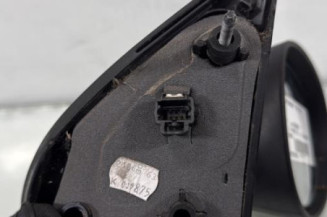 Retroviseur droit RENAULT TWINGO 1