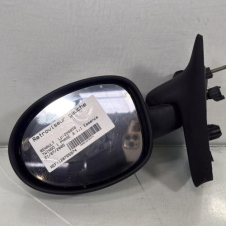 Retroviseur gauche RENAULT TWINGO 1 Photo n°1
