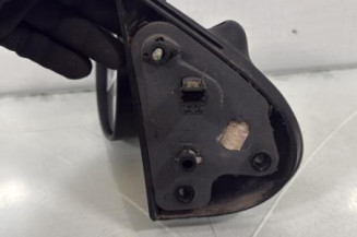 Retroviseur gauche RENAULT TWINGO 1