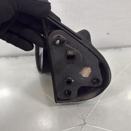 Retroviseur gauche RENAULT TWINGO 1