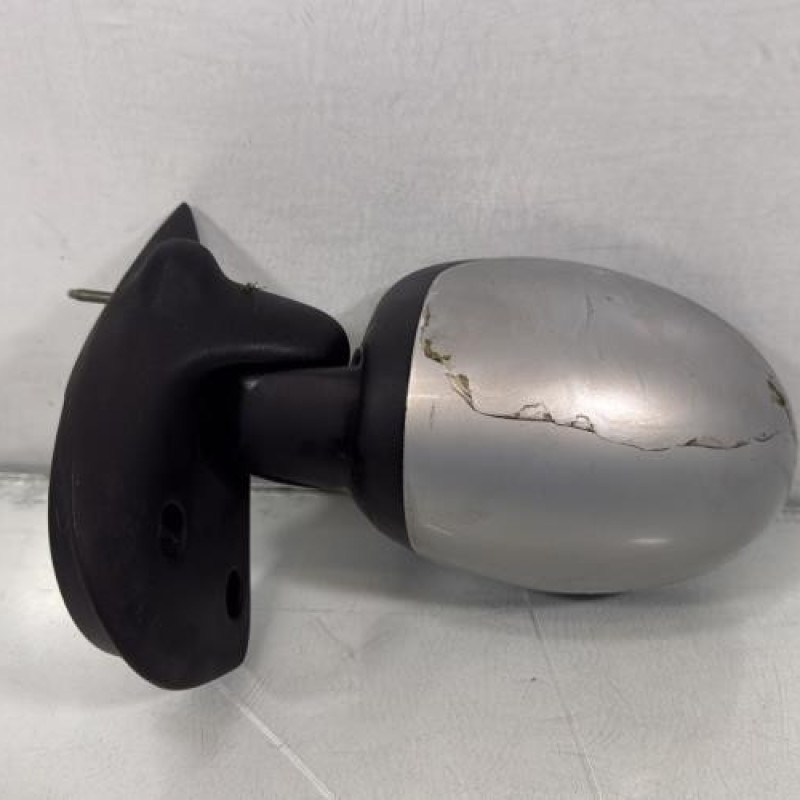 Retroviseur gauche RENAULT TWINGO 1 Photo n°3