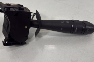 Commodo d'essuie glaces RENAULT TWINGO 2 Photo n°1