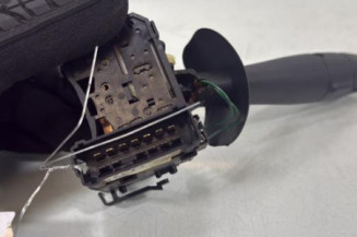 Commodo d'essuie glaces RENAULT TWINGO 2