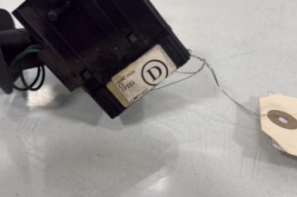 Commodo d'essuie glaces RENAULT TWINGO 2