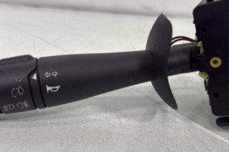 Commodo phare RENAULT TWINGO 2 Photo n°1