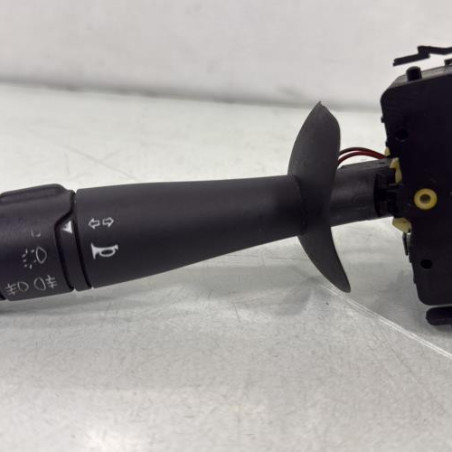 Commodo phare RENAULT TWINGO 2 Photo n°1