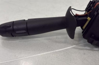 Commodo phare RENAULT TWINGO 2