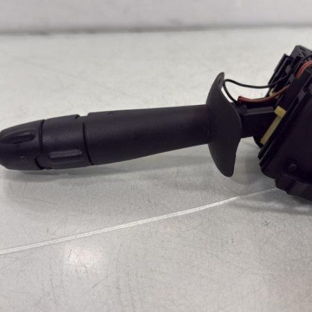 Commodo phare RENAULT TWINGO 2