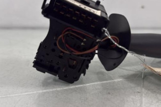 Commodo phare RENAULT TWINGO 2