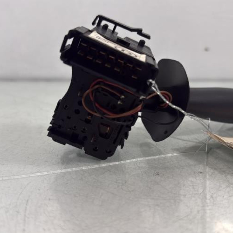 Commodo phare RENAULT TWINGO 2 Photo n°3