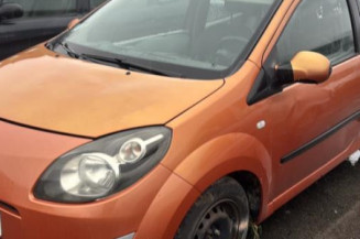 Commodo phare RENAULT TWINGO 2