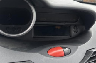 Commodo phare RENAULT TWINGO 2