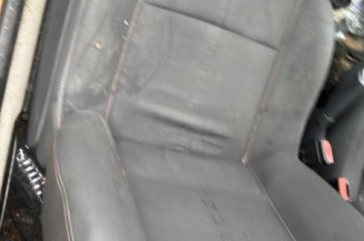 Commodo phare RENAULT TWINGO 2