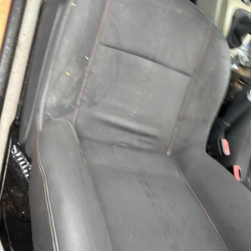 Commodo phare RENAULT TWINGO 2 Photo n°20