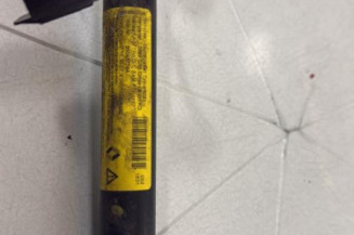 Pretensionneur de ceinture avant droit RENAULT TWINGO 2