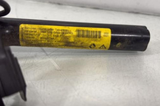 Pretensionneur de ceinture avant droit RENAULT TWINGO 2