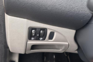 Pretensionneur de ceinture avant droit RENAULT TWINGO 2