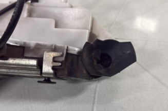 Serrure avant gauche RENAULT TWINGO 2