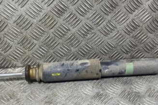 Amortisseur arriere droit RENAULT TWINGO 3 Photo n°1