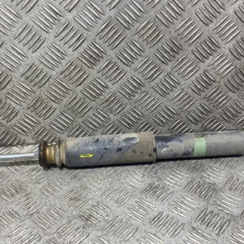 Amortisseur arriere droit RENAULT TWINGO 3 Photo n°1