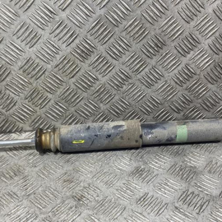 Amortisseur arriere droit RENAULT TWINGO 3 Photo n°1