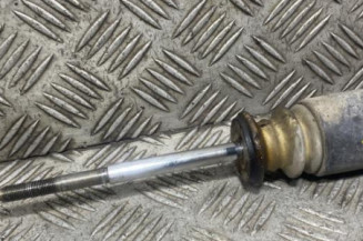 Amortisseur arriere droit RENAULT TWINGO 3