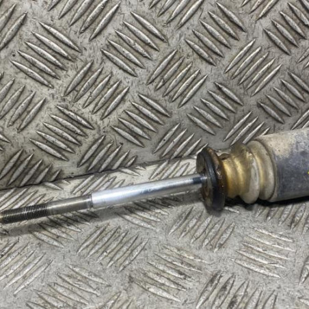 Amortisseur arriere droit RENAULT TWINGO 3