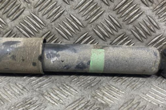 Amortisseur arriere droit RENAULT TWINGO 3