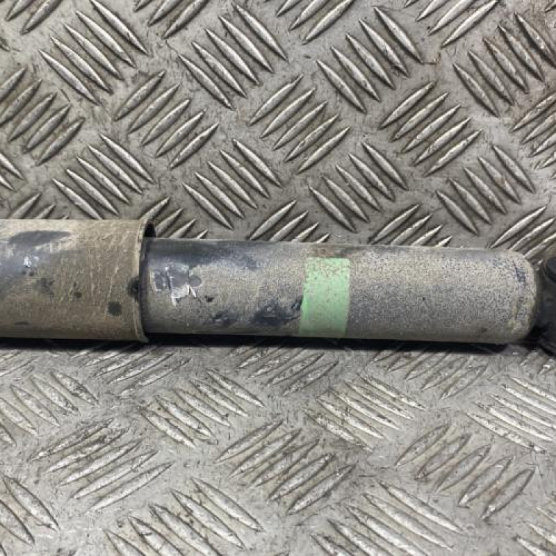 Amortisseur arriere droit RENAULT TWINGO 3 Photo n°3