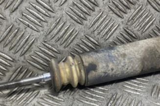 Amortisseur arriere gauche RENAULT TWINGO 3