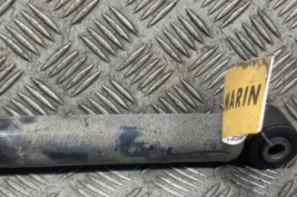 Amortisseur arriere gauche RENAULT TWINGO 3