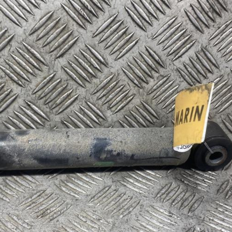 Amortisseur arriere gauche RENAULT TWINGO 3 Photo n°3