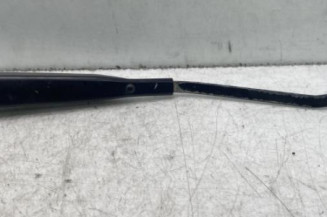 Bras essuie glace arriere RENAULT KANGOO 1 Photo n°1