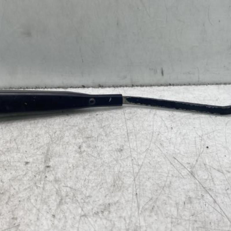 Bras essuie glace arriere RENAULT KANGOO 1 Photo n°1