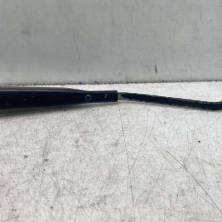 Bras essuie glace arriere RENAULT KANGOO 1 Photo n°1