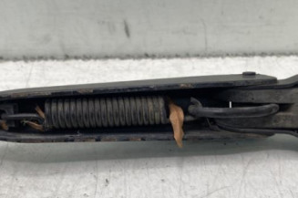 Bras essuie glace arriere RENAULT KANGOO 1