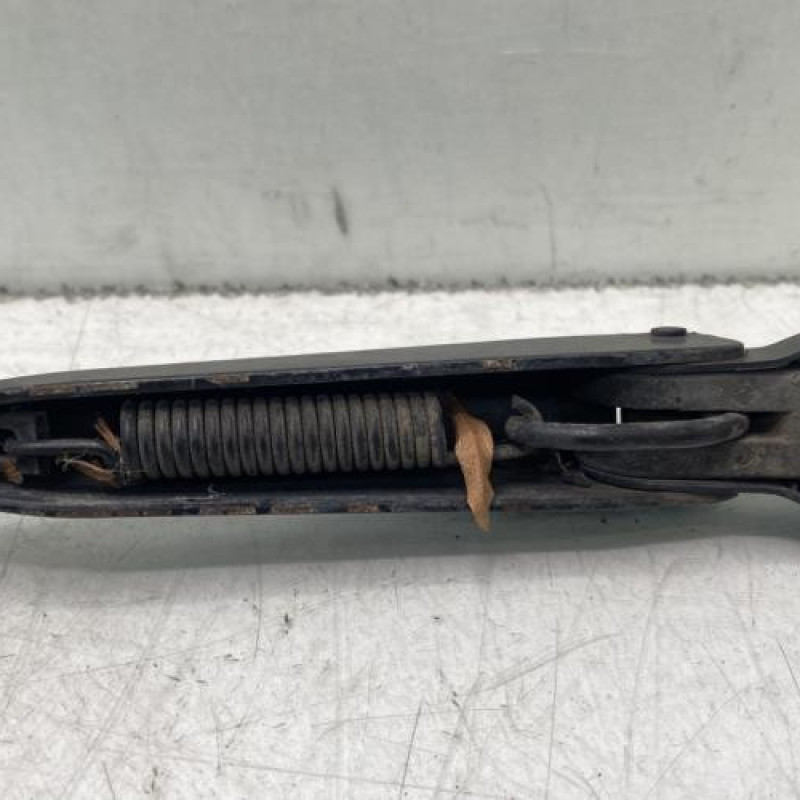 Bras essuie glace arriere RENAULT KANGOO 1 Photo n°2