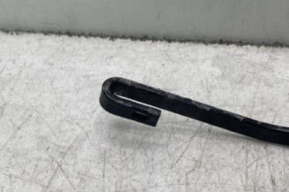 Bras essuie glace arriere RENAULT KANGOO 1