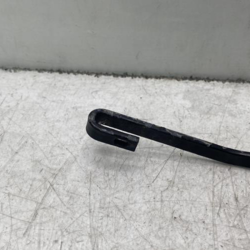 Bras essuie glace arriere RENAULT KANGOO 1 Photo n°3
