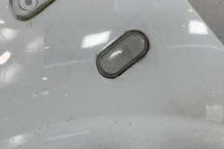 Aile avant gauche RENAULT TWINGO 2