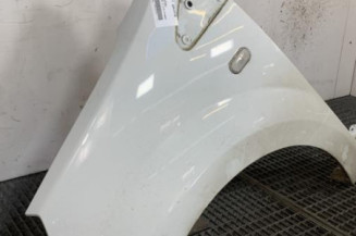 Aile avant gauche RENAULT TWINGO 2