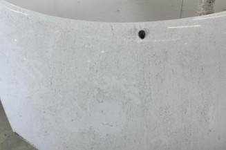 Capot RENAULT TWINGO 2